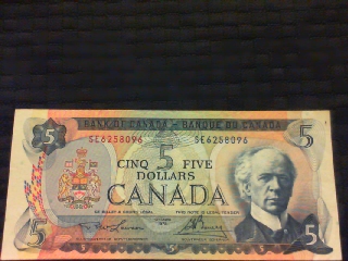 Post-Your-Paper-Money-Collections.