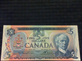 Post-Your-Paper-Money-Collections.