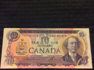 Post-Your-Paper-Money-Collections.