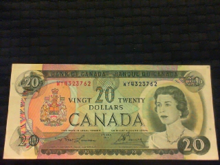 Post-Your-Paper-Money-Collections.