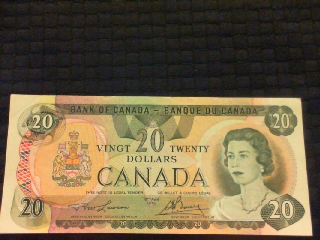 Post-Your-Paper-Money-Collections.