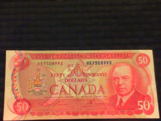 Post-Your-Paper-Money-Collections.