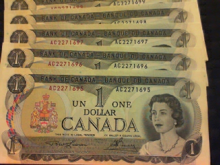 Post-Your-Paper-Money-Collections.