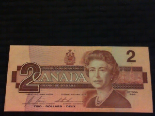 Post-Your-Paper-Money-Collections.