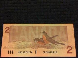Post-Your-Paper-Money-Collections.