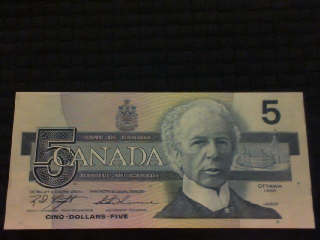 Post-Your-Paper-Money-Collections.