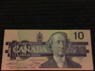Post-Your-Paper-Money-Collections.