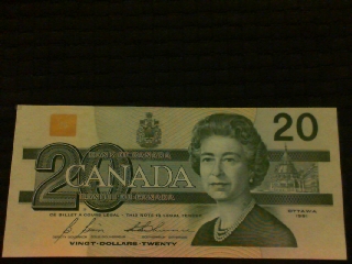 Post-Your-Paper-Money-Collections.
