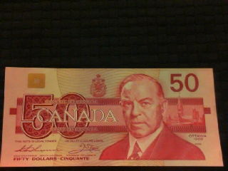 Post-Your-Paper-Money-Collections.