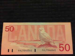 Post-Your-Paper-Money-Collections.