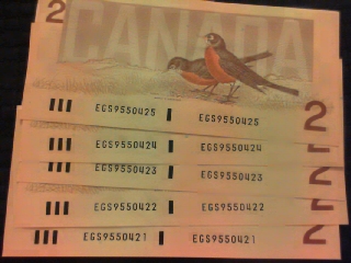 Post-Your-Paper-Money-Collections.