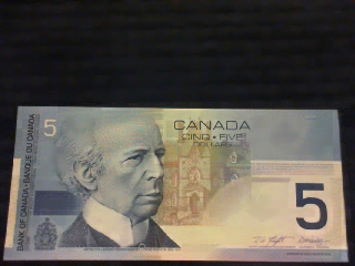 Post-Your-Paper-Money-Collections.
