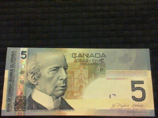 Post-Your-Paper-Money-Collections.