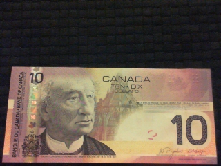 Post-Your-Paper-Money-Collections.