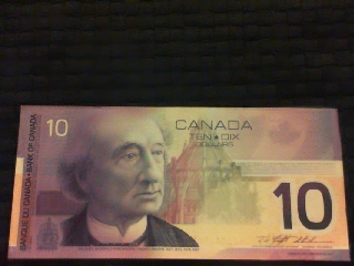 Post-Your-Paper-Money-Collections.