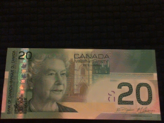 Post-Your-Paper-Money-Collections.