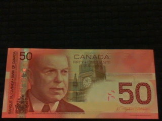 Post-Your-Paper-Money-Collections.