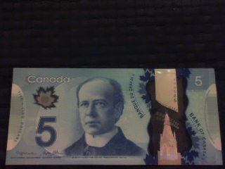 Post-Your-Paper-Money-Collections.