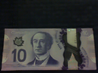Post-Your-Paper-Money-Collections.