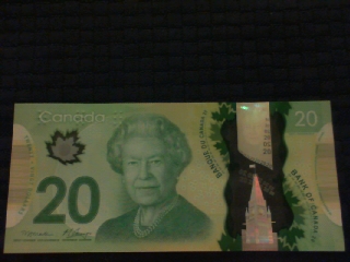 Post-Your-Paper-Money-Collections.