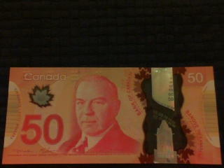 Post-Your-Paper-Money-Collections.
