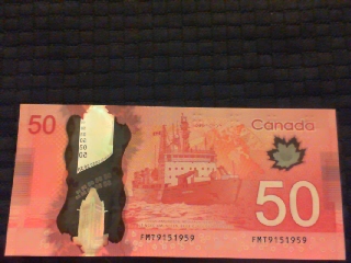 Post-Your-Paper-Money-Collections.