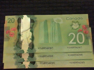 Post-Your-Paper-Money-Collections.