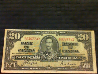 Post-Your-Paper-Money-Collections.