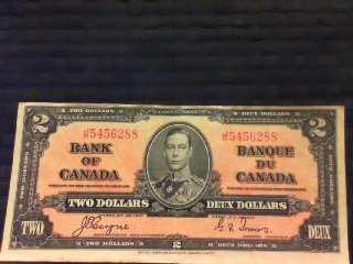 Post-Your-Paper-Money-Collections.