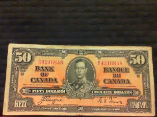 Post-Your-Paper-Money-Collections.