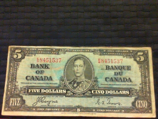 Post-Your-Paper-Money-Collections.