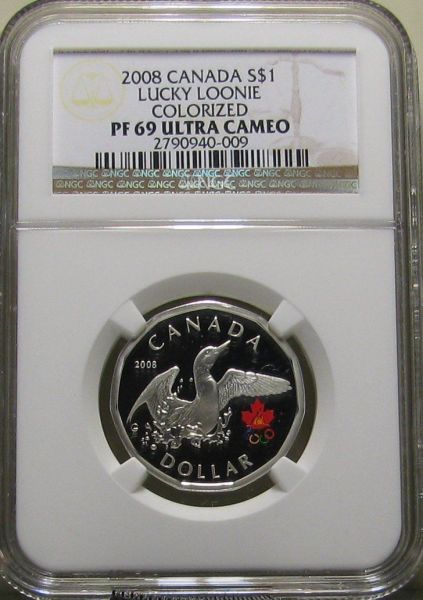 Let's-See-Your-Olympic-NCLT-Coins