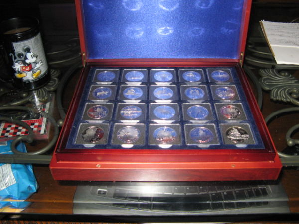 4th-$100-For-$100-Ram-Coin