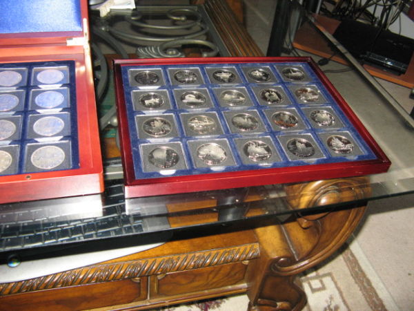 4th-$100-For-$100-Ram-Coin