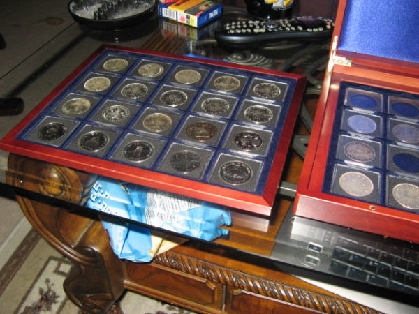 4th-$100-For-$100-Ram-Coin
