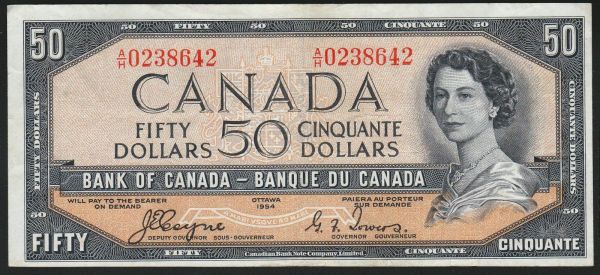 Post-Your-Paper-Money-Collections.