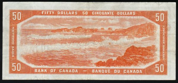 Post-Your-Paper-Money-Collections.