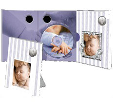 1987-Baby-Lullabies