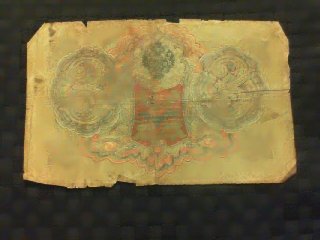 Russian,-Ukraine?-Please-Help-To-Identify