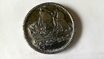 Spanish-Colonial-Cob?