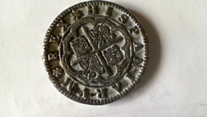 Spanish-Colonial-Cob?