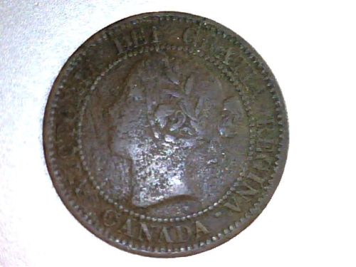 Post-Your-Most-Recent-Canadian-Coin-Purchases!