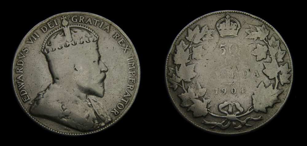 Post-Your-Most-Recent-Canadian-Coin-Purchases!