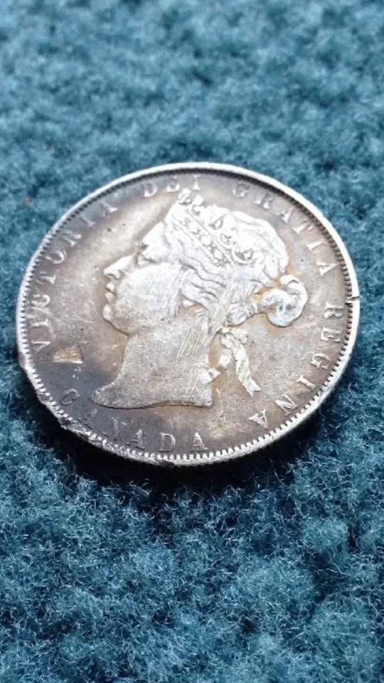 Post-Your-Most-Recent-Canadian-Coin-Purchases!