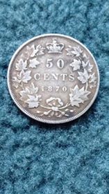 Post-Your-Most-Recent-Canadian-Coin-Purchases!