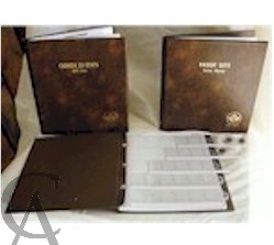 Silver-Dollar-Album?