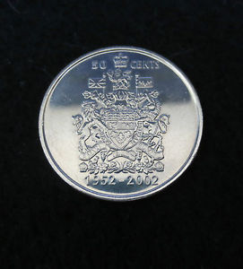 1952-2002-Toonie:-Circulation-Exist?