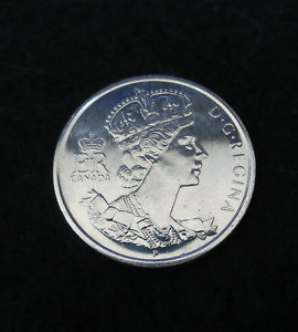 1952-2002-Toonie:-Circulation-Exist?