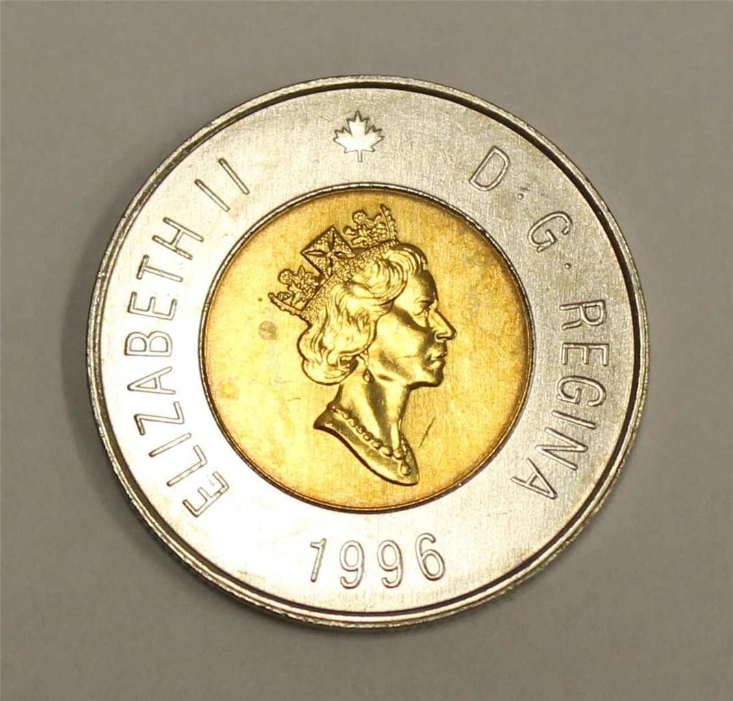 Post-Your-Most-Recent-Canadian-Coin-Purchases!