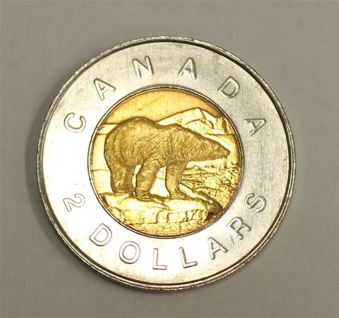 Post-Your-Most-Recent-Canadian-Coin-Purchases!